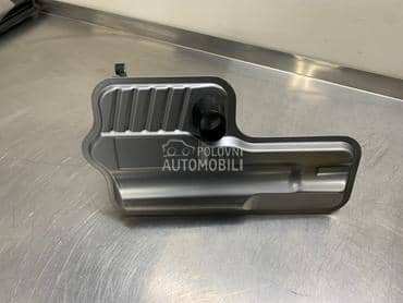 Filter ulja menjaca za Audi A4