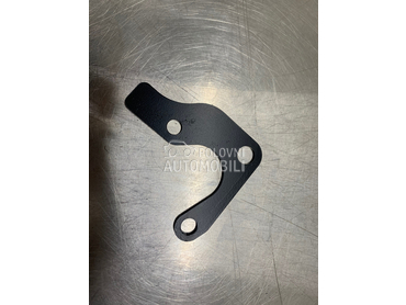Nosac posude za antifriz za Volkswagen Golf