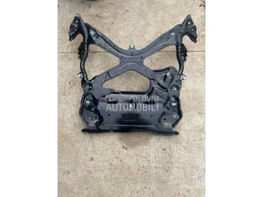 Prednji most za Audi A4, A5, A4 Allroad od 2015. do 2024. god.