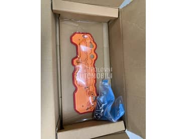 Set za reparaciju za Volkswagen Golf, up!