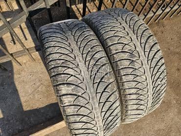 Fulda 205/55 R16 Sve sezone