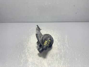 POMOCNA PUMPA VODE za Volkswagen Passat CC