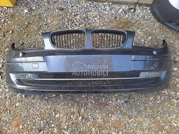 Branik prednji LCI E87 za BMW Serija 1 od 2005. do 2012. god.