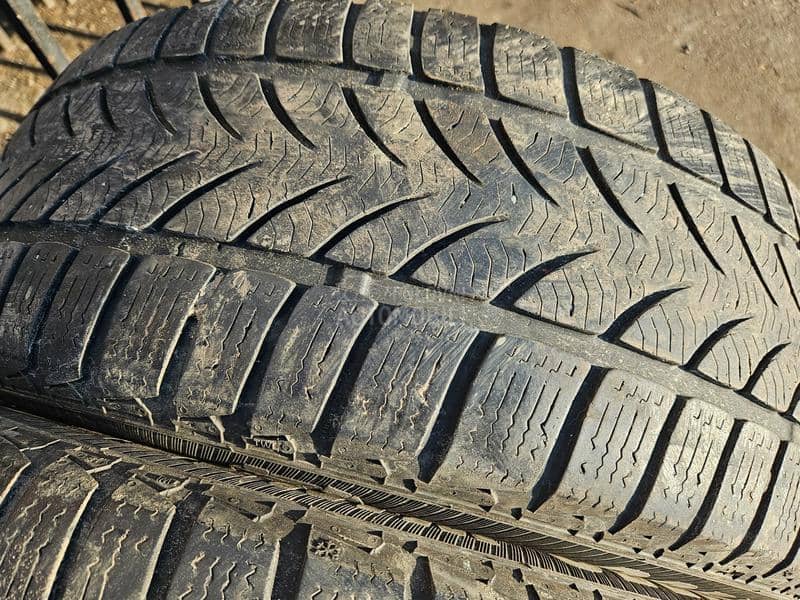Platin Germany 205/55 R16 Sve sezone
