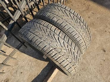 Semperit 205/60 R16 Sve sezone