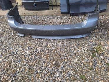 Branik zadnji E61 za BMW Serija 5 od 2003. do 2010. god.