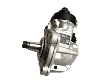 PUMPA VISOKOG PRITISKA za Škoda Octavia