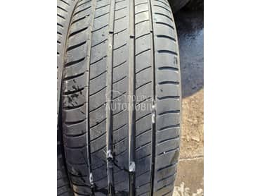 Michelin 195/55 R20 Letnja