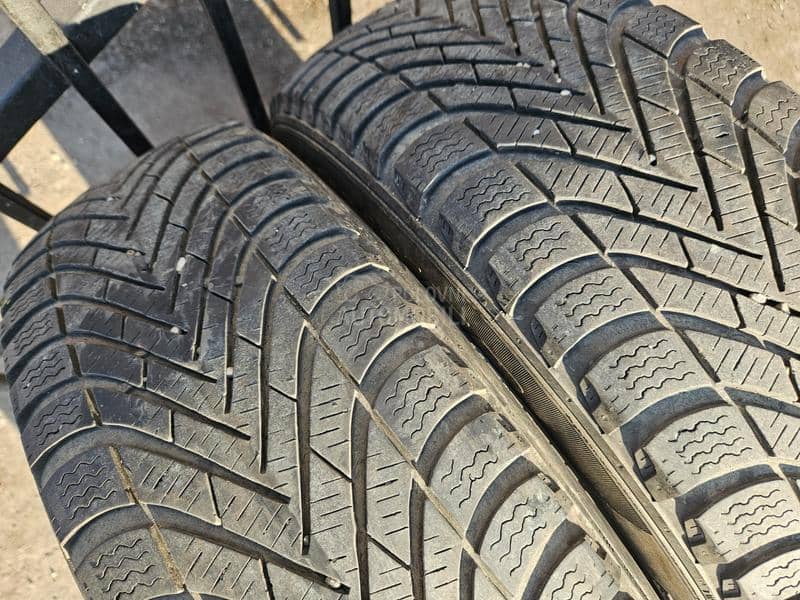 Pirelli 185/65 R15 Sve sezone