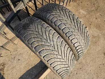 Pirelli 185/65 R15 Sve sezone