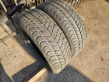 Semperit 195/60 R16 Sve sezone