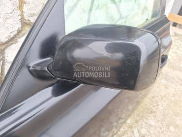 Retrovizor levi za X3 E83 za BMW X3 od 2004. do 2010. god.