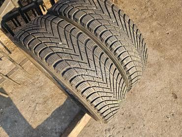 Pirelli 195/65 R15 Sve sezone
