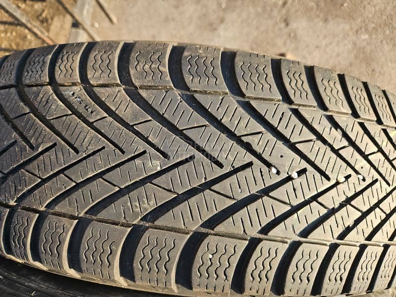 Pirelli 195/65 R15 Sve sezone
