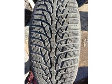 Nokian 205/55 R16 Zimska