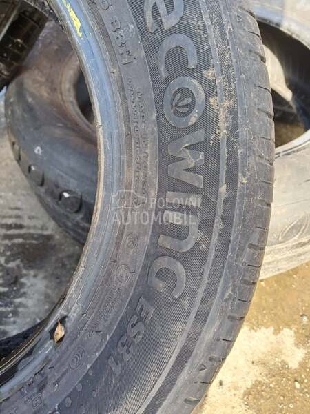 Kumho 185/65 R15 Letnja
