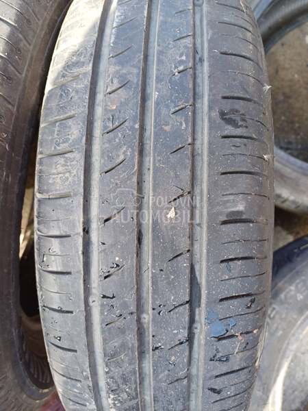 Kumho 185/65 R15 Letnja