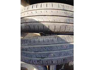 Kumho 185/65 R15 Letnja