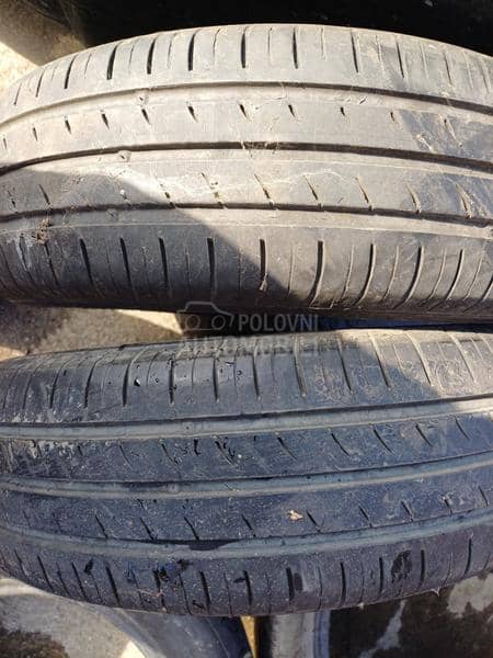 Kumho 185/65 R15 Letnja
