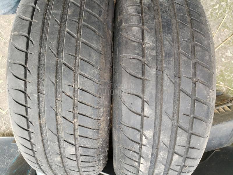 Tigar 195/65 R15 Letnja