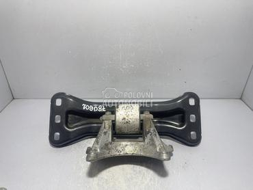 NOSAC MJENJACA za Mercedes Benz C Klasa