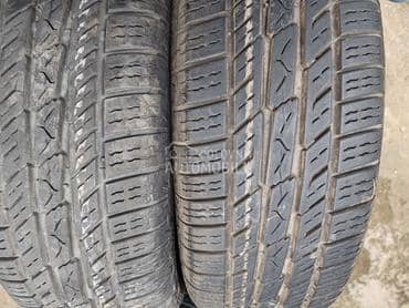 Barum 225/65 R17 Sve sezone