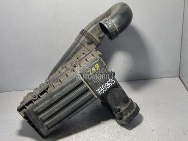 KUCISTE FILTERA ZRAKA za Volkswagen Tiguan