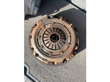 set kvacila 1,9d za Volkswagen Golf 5