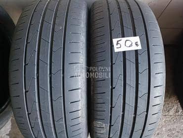 Hankook 215/55 R16 Letnja