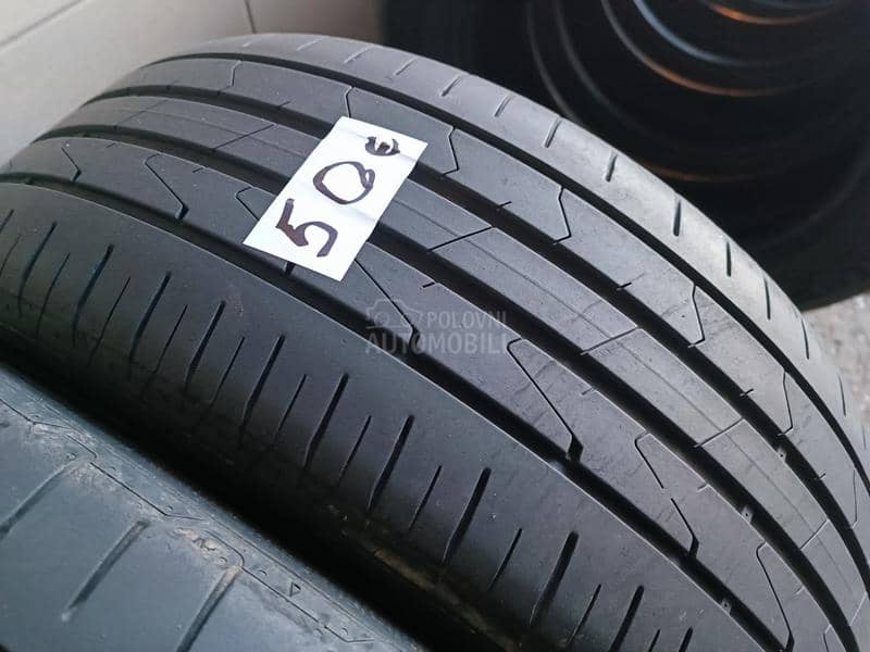 Hankook 215/55 R16 Letnja
