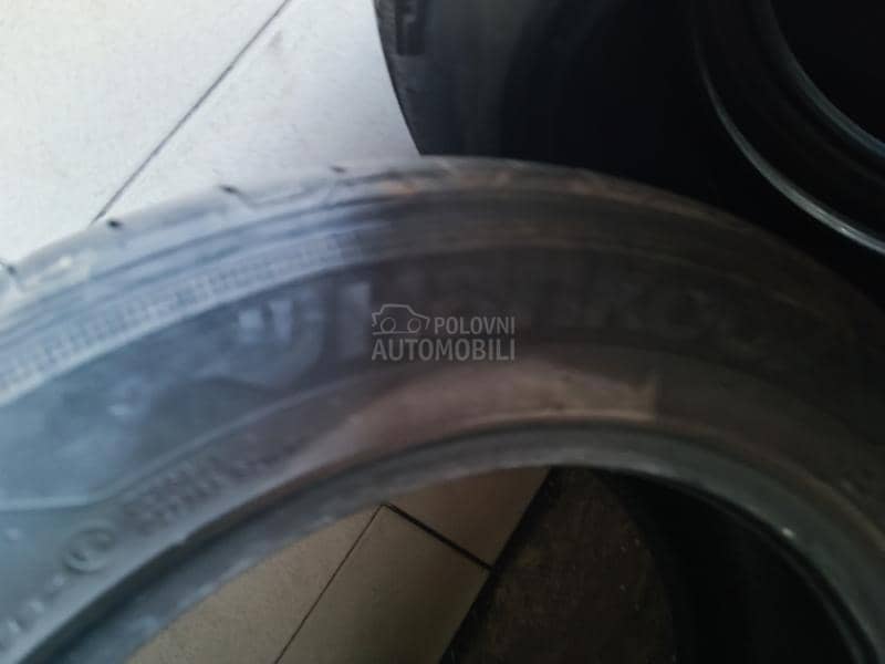 Hankook 215/55 R16 Letnja