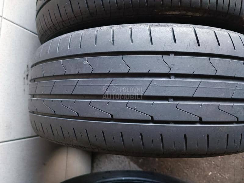 Hankook 215/55 R16 Letnja