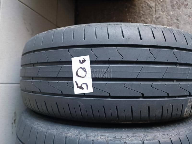 Hankook 215/55 R16 Letnja