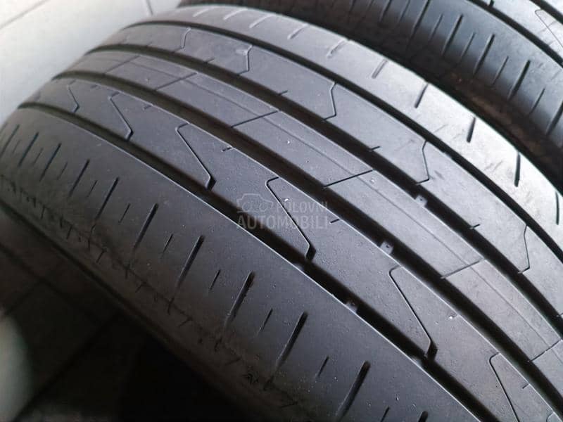 Hankook 215/55 R16 Letnja