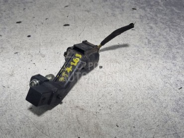 SENZOR RADILICE za Volkswagen Polo