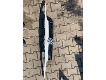 maska za Volkswagen Golf 3