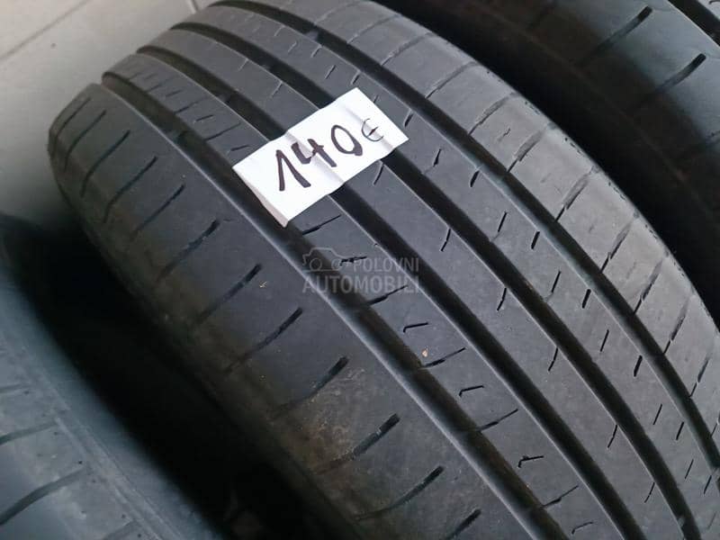 Tomket 215/55 R16 Letnja