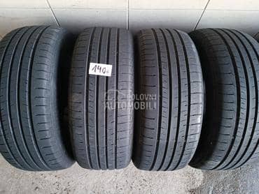 Tomket 215/55 R16 Letnja