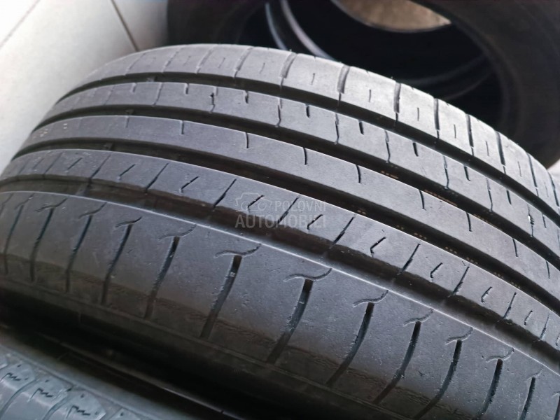Tomket 215/55 R16 Letnja
