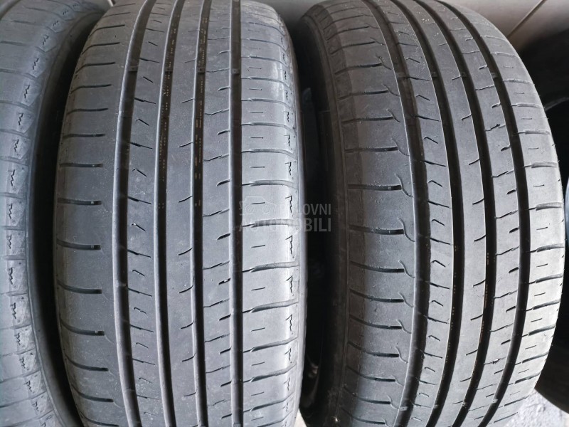 Tomket 215/55 R16 Letnja