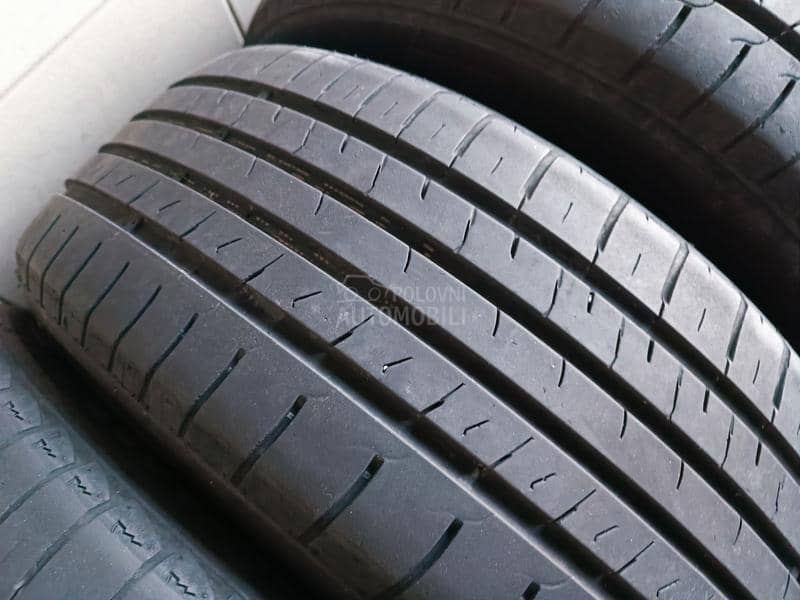 Tomket 215/55 R16 Letnja