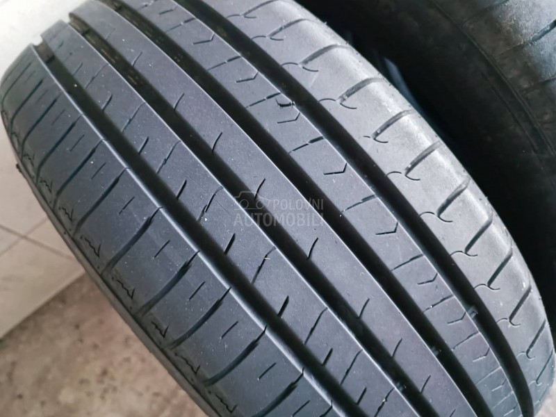 Tomket 215/55 R16 Letnja