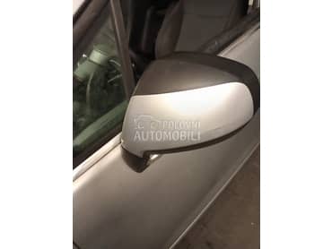 retrovizori za Peugeot 5008