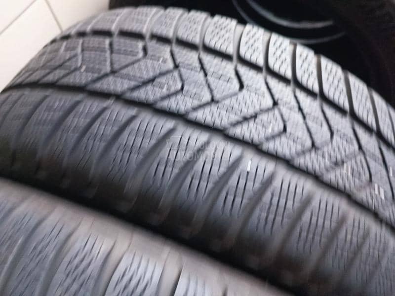 Pirelli 225/45 R18 Zimska