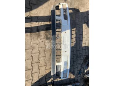 prednji branik za Volkswagen Golf 3