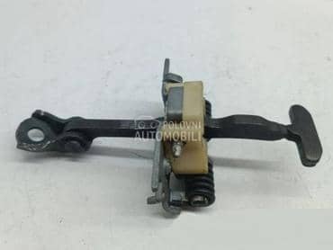 Graničnik vrata za Renault Laguna od 2007. do 2015. god.