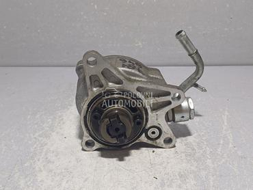 VAKUM PUMPA za Mazda 6