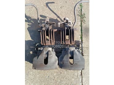 a4 b7 kociona klesta za Audi A4 od 2004. do 2008. god.