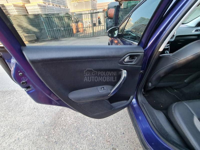 Peugeot 2008 1.6 alure