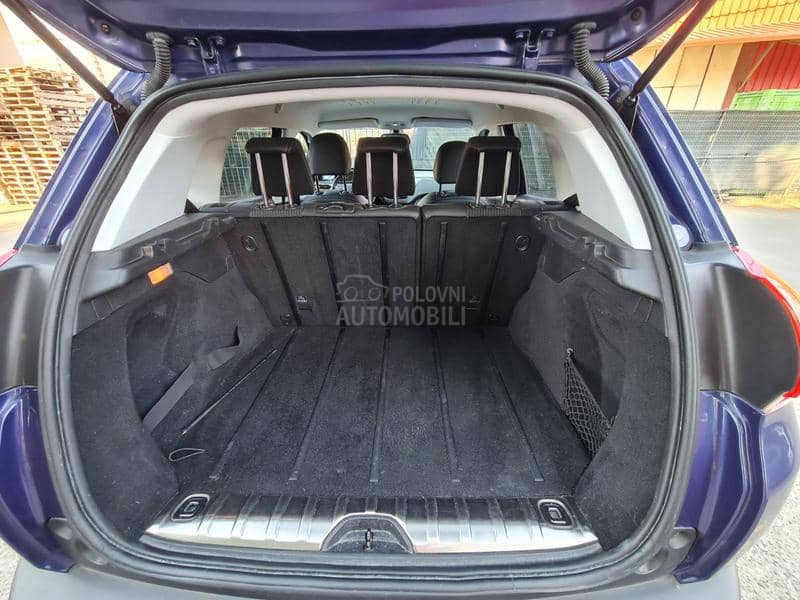 Peugeot 2008 1.6 alure